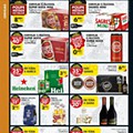 Antevisão folheto pingo doce 5 a 11 janeiro grandes